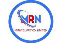 Mirny Supply Company Limited