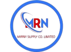 Mirny Supply Company Limited